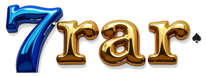 7rar